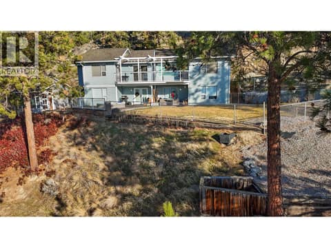 Photo 37 of 133 EAGLE RIDGE Road, Eastside/Lkshr Hi/Skaha Est, Okanagan Falls