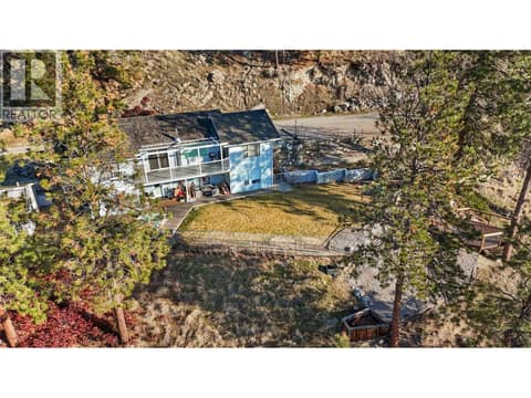 Photo 38 of 133 EAGLE RIDGE Road, Eastside/Lkshr Hi/Skaha Est, Okanagan Falls