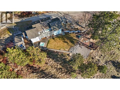 Photo 39 of 133 EAGLE RIDGE Road, Eastside/Lkshr Hi/Skaha Est, Okanagan Falls