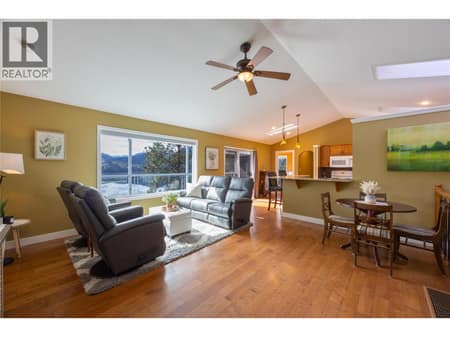 Photo 6 of 133 EAGLE RIDGE Road, Eastside/Lkshr Hi/Skaha Est, Okanagan Falls