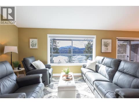 Photo 7 of 133 EAGLE RIDGE Road, Eastside/Lkshr Hi/Skaha Est, Okanagan Falls