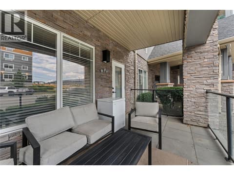 Photo 10 of 3645 Carrington Road Unit# 310, Westbank Centre, West Kelowna
