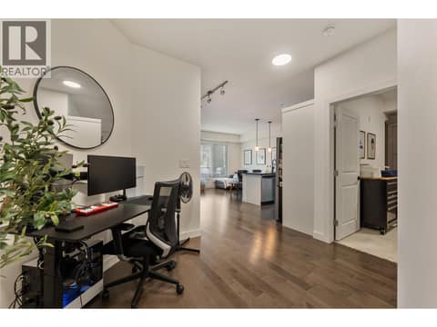 Photo 13 of 3645 Carrington Road Unit# 310, Westbank Centre, West Kelowna