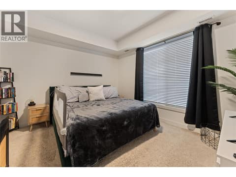 Photo 16 of 3645 Carrington Road Unit# 310, Westbank Centre, West Kelowna