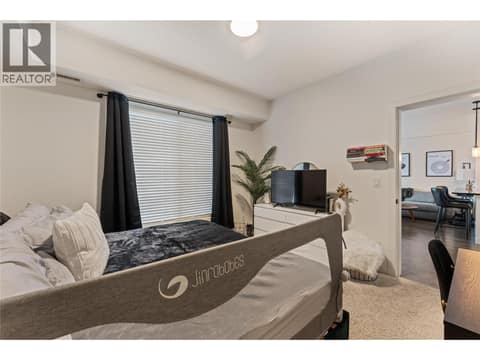 Photo 17 of 3645 Carrington Road Unit# 310, Westbank Centre, West Kelowna