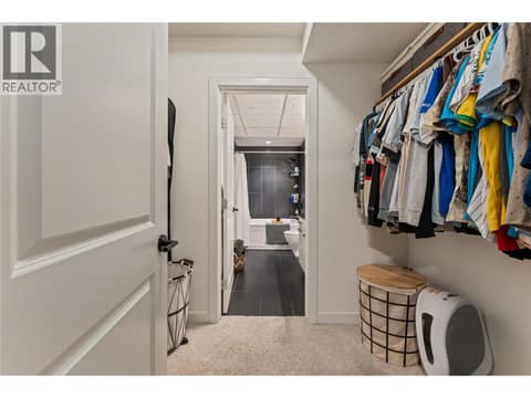 Photo 18 of 3645 Carrington Road Unit# 310, Westbank Centre, West Kelowna