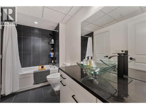 Photo 20 of 3645 Carrington Road Unit# 310, Westbank Centre, West Kelowna