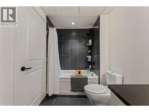 Photo 21 of 3645 Carrington Road Unit# 310, Westbank Centre, West Kelowna