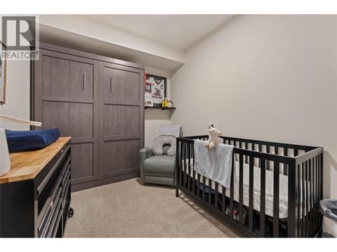 Photo 22 of 3645 Carrington Road Unit# 310, Westbank Centre, West Kelowna