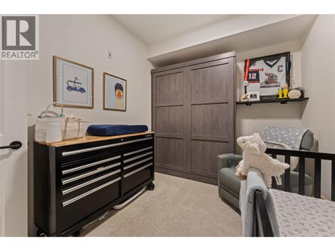 Photo 24 of 3645 Carrington Road Unit# 310, Westbank Centre, West Kelowna