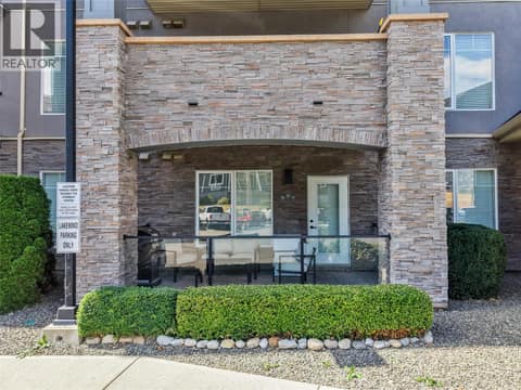 Photo 26 of 3645 Carrington Road Unit# 310, Westbank Centre, West Kelowna