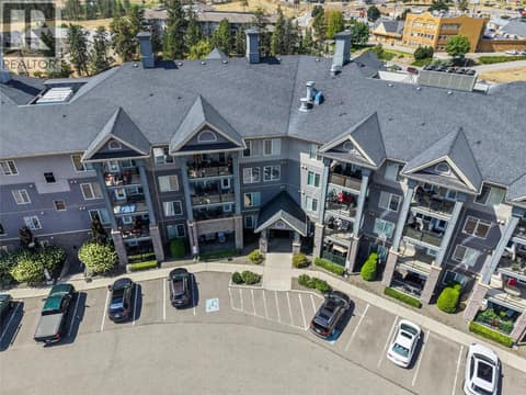 Photo 27 of 3645 Carrington Road Unit# 310, Westbank Centre, West Kelowna