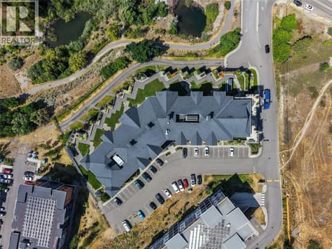 Photo 28 of 3645 Carrington Road Unit# 310, Westbank Centre, West Kelowna