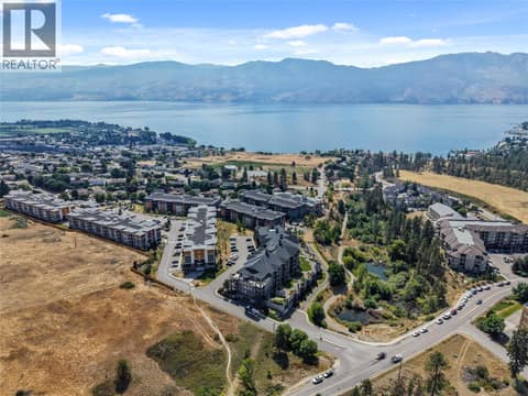 Photo 29 of 3645 Carrington Road Unit# 310, Westbank Centre, West Kelowna