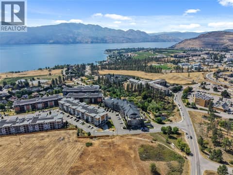 Photo 30 of 3645 Carrington Road Unit# 310, Westbank Centre, West Kelowna