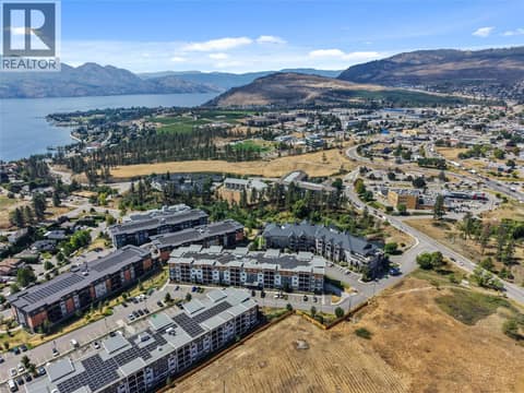 Photo 31 of 3645 Carrington Road Unit# 310, Westbank Centre, West Kelowna