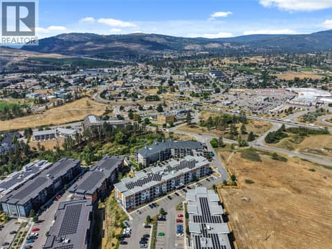 Photo 32 of 3645 Carrington Road Unit# 310, Westbank Centre, West Kelowna