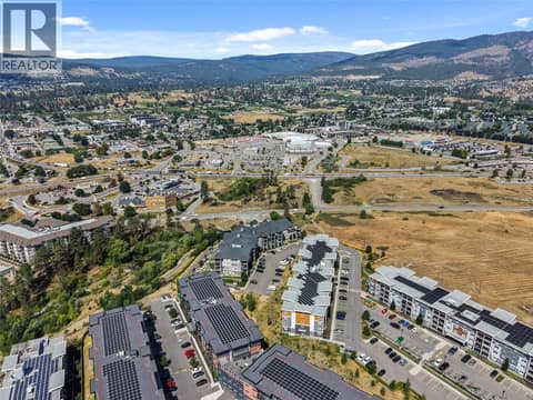 Photo 33 of 3645 Carrington Road Unit# 310, Westbank Centre, West Kelowna