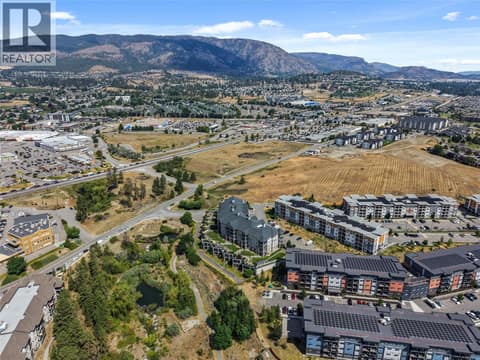 Photo 34 of 3645 Carrington Road Unit# 310, Westbank Centre, West Kelowna