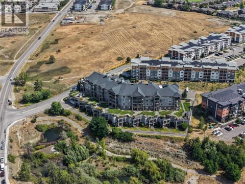 Photo 35 of 3645 Carrington Road Unit# 310, Westbank Centre, West Kelowna