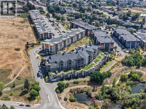 Photo 36 of 3645 Carrington Road Unit# 310, Westbank Centre, West Kelowna