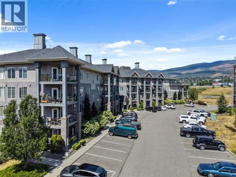 Photo 37 of 3645 Carrington Road Unit# 310, Westbank Centre, West Kelowna