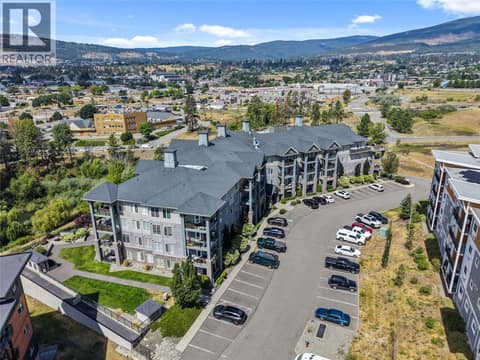 Photo 38 of 3645 Carrington Road Unit# 310, Westbank Centre, West Kelowna