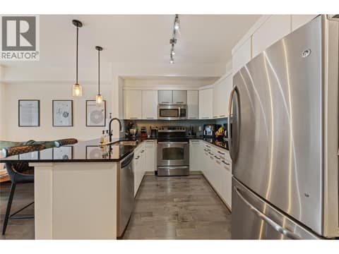 Photo 4 of 3645 Carrington Road Unit# 310, Westbank Centre, West Kelowna