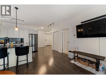 Photo 6 of 3645 Carrington Road Unit# 310, Westbank Centre, West Kelowna