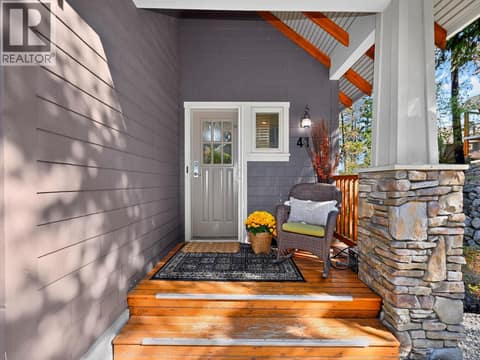 Photo 11 of 251 Predator Ridge Drive Unit# 41 Lot# 21, Predator Ridge, Vernon