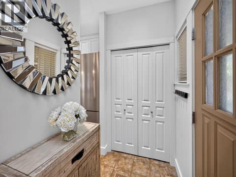 Photo 14 of 251 Predator Ridge Drive Unit# 41 Lot# 21, Predator Ridge, Vernon