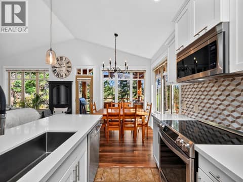 Photo 17 of 251 Predator Ridge Drive Unit# 41 Lot# 21, Predator Ridge, Vernon