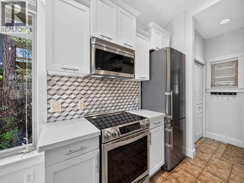 Photo 19 of 251 Predator Ridge Drive Unit# 41 Lot# 21, Predator Ridge, Vernon