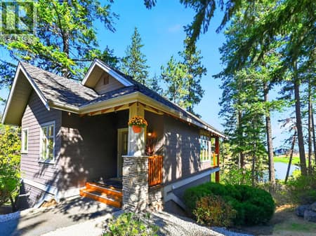 Photo 2 of 251 Predator Ridge Drive Unit# 41 Lot# 21, Predator Ridge, Vernon