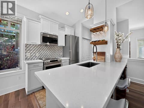 Photo 21 of 251 Predator Ridge Drive Unit# 41 Lot# 21, Predator Ridge, Vernon