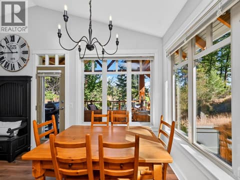 Photo 22 of 251 Predator Ridge Drive Unit# 41 Lot# 21, Predator Ridge, Vernon