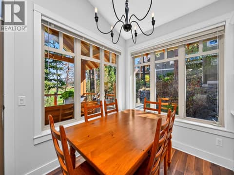 Photo 23 of 251 Predator Ridge Drive Unit# 41 Lot# 21, Predator Ridge, Vernon