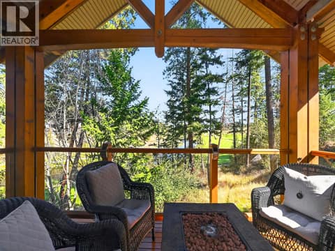 Photo 28 of 251 Predator Ridge Drive Unit# 41 Lot# 21, Predator Ridge, Vernon