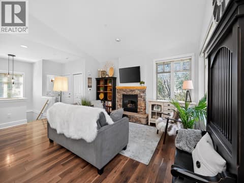 Photo 31 of 251 Predator Ridge Drive Unit# 41 Lot# 21, Predator Ridge, Vernon