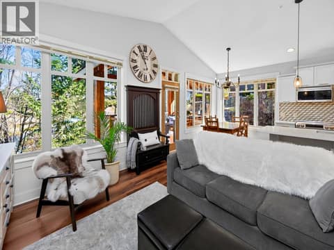 Photo 41 of 251 Predator Ridge Drive Unit# 41 Lot# 21, Predator Ridge, Vernon