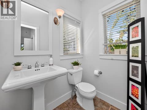 Photo 44 of 251 Predator Ridge Drive Unit# 41 Lot# 21, Predator Ridge, Vernon