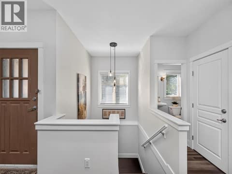 Photo 46 of 251 Predator Ridge Drive Unit# 41 Lot# 21, Predator Ridge, Vernon