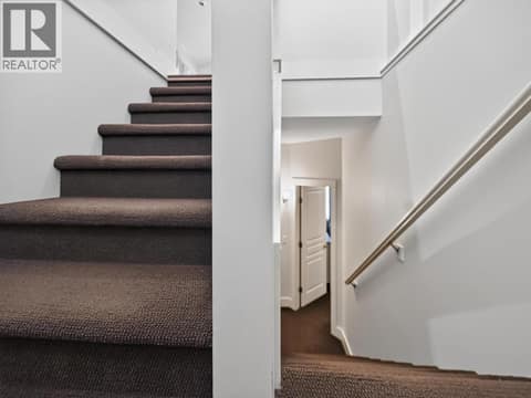 Photo 49 of 251 Predator Ridge Drive Unit# 41 Lot# 21, Predator Ridge, Vernon