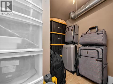 Photo 51 of 251 Predator Ridge Drive Unit# 41 Lot# 21, Predator Ridge, Vernon