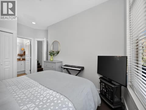 Photo 53 of 251 Predator Ridge Drive Unit# 41 Lot# 21, Predator Ridge, Vernon