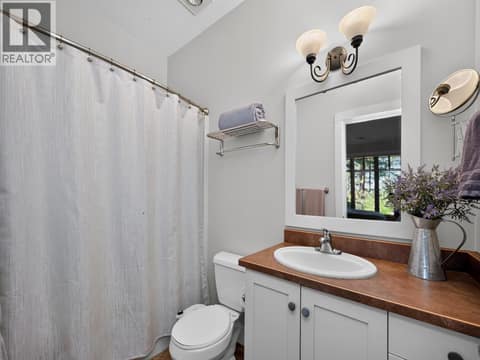 Photo 55 of 251 Predator Ridge Drive Unit# 41 Lot# 21, Predator Ridge, Vernon