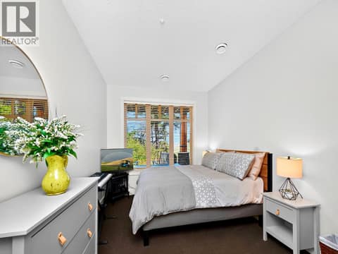 Photo 56 of 251 Predator Ridge Drive Unit# 41 Lot# 21, Predator Ridge, Vernon