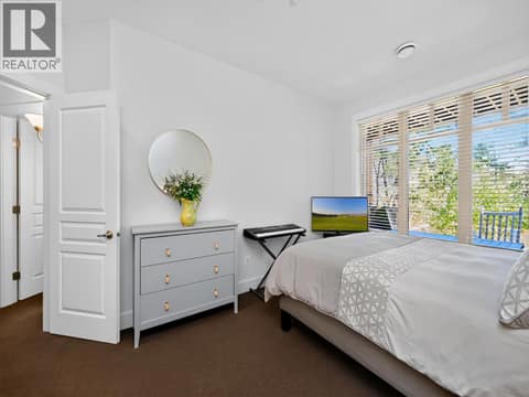 Photo 57 of 251 Predator Ridge Drive Unit# 41 Lot# 21, Predator Ridge, Vernon