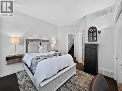 Photo 58 of 251 Predator Ridge Drive Unit# 41 Lot# 21, Predator Ridge, Vernon