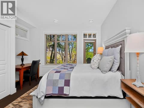 Photo 59 of 251 Predator Ridge Drive Unit# 41 Lot# 21, Predator Ridge, Vernon